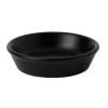 ARC CARDINAL FM756 DUDSON FM756 EVO JET 4-5/8" OLIVE / TAPA