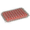 LODGE MANUFACTURING ACM10R41 PAD SCRUBBING HD