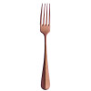 ARC CARDINAL FM579 THIS 7.4" DESSERT FORK FROM SOLA IS PART