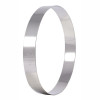 MATFER BOURGEAT 371210 MATFER BOURGEAT 371210 11" ROUND ENTREME