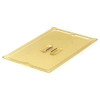 VOLLRATH 33600 KEEP YOUR FOOD FRESH AND PROTECTED WITH 