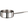 ROSENTHAL 11108-24 PADERNO WORLD CUISINE 11108-24 S/S 4.5 Q
