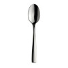 STERILITE CORP 5731SX005 SPOON,COFFEE,4-3/8",FOLIO,BRYCE