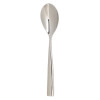 ARC CARDINAL FL402 THIS DURABLE DINNER SPOON IS PART OF THE