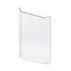 CAL-MIL PLASTIC PRODUCTS,INC. 22134-24 ENSURE THE SAFETY OF YOUR TEAM AND GUEST