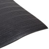 CACTUS MAT 1027-C35 CACTUS MAT 1027-C35 TREDLITE BLACK SPONG