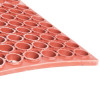 CACTUS MAT 3525-R4 CACTUS MAT 3525-R4 RED VIP TUFFDEK 2' X 