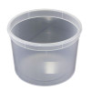 BUNZL L6064 THIS 64 OUNCE DELI CONTAINER FROM PACTIV
