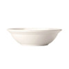 WORLD TABLEWARE INC BMEL-1131 BOWL 10 OZ BASICS MEL WHT