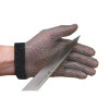 SAN JAMAR MGA515S THIS SAN JAMAR SMALL CUT-RESISTANT GLOVE