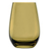 RAK PORCELAIN S3527612E SERVE A VARIETY OF BEVERAGES IN THIS 16.