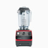 VITAMIX 62825 THE VITAMIX DRINK MACHINE ADVANCE BLENDE