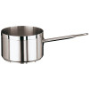 ROSENTHAL 11106-24 PADERNO WORLD CUISINE 11106-24 S/S 6.9 Q