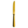 ARC CARDINAL MB257 THIS 9" TABLE KNIFE FROM SOLA IS PART OF