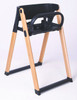 KOALA KARE PRODUCTS KB615 THE KOALA STOWE'S INNOVATIVE, FLAT-FOLD 