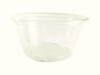 WORLD CENTRIC CP-CS-2S CUP PORTION 2 OZ PLA