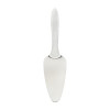 BROWNE FOODSERVICE 573283 SERVER PIE 10" ECLIPSE SS