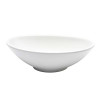 ELITE GLOBAL SOLUTIONS M85-NW ELITE GLOBAL SOLUTIONS M85-NW WHITE 8 X 