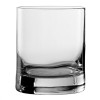 RAK PORCELAIN 3500016T THIS LARGE DOUBLE OLD FASHIONED GLASS FR