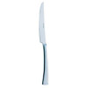 ARC CARDINAL T3608 THIS LATHAM 8&DASH;1&SOL;8" DESSERT KNIF