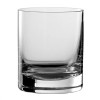 RAK PORCELAIN 3500015T THIS 11.5 OUNCE DOUBLE OLD FASHIONED GLA