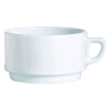 ARC CARDINAL R0839 ARC CARDINAL R0839 CANDOUR WHITE PORCELA