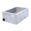 DARLING FOOD SERVICE FW-1200W THIS DARLING FOOD SERVICE IS LIGHTWEIGHT