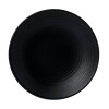 ARC CARDINAL EJ243 DUDSON EJ243 EVO JET 9-1/2" DEEP PLATE -