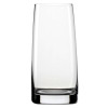 RAK PORCELAIN 3510013T THIS 12.75 OUNCE TUMBLER GLASS FROM STOL