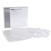 ARY INC. 30735 POUCHES/BAGS,VACUUM,14"X20",3-MIL,