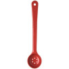CARLISLE 396105 CARLISLE 396105 MEASURE MISER 2 OUNCE RE