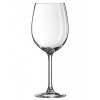 ARC CARDINAL P0776 THIS 11.75 OUNCE EXCALIBUR BREEZE WINE G