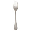 ARC CARDINAL FK429 THIS 7&DASH;1&SOL;4" SALAD FORK FEATURES