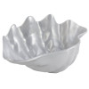 BON CHEF 9076 BON CHEF 9076 PEWTER ALUMINUM 4 QT. CONC