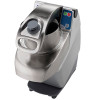 ELECTROLUX 600474 THIS HEAVY DUTY VEGETABLE SLICER FROM EL