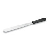 WARING COMMERCIAL CAC108 PROTECT YOUR FINGERS AND PREVENT DAMAGE 
