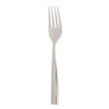 ARC CARDINAL FL429 THIS DESSERT &SOL; SALAD FORK FROM ARCOR
