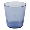 CAMBRO MANUFACTURING 900P2401 CAMBRO 900P2401 COLORWARE SLATE BLUE 9.7