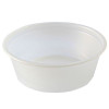 FABRIKAL 9505194 THIS FABRI-KAL SQUAT PORTION CUP HAS A 1
