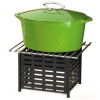 CAL-MIL PLASTIC PRODUCTS,INC. 1361-12 THIS CAL-MIL MISSION CHAFER ALTERNATIVE 