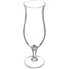 CARLISLE 565007 CARLISLE 565007 ALIBI CLEAR 16 OZ HURRIC