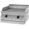GARLAND U.S. RANGE ED-24G GARLAND U.S. RANGE ED-24G 208V S/S 24" C