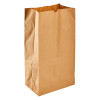 DARLING FOOD SERVICE 6095393 DARLING FOOD SERVICE KRAFT 12 LB PAPER B