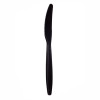 DARLING FOOD SERVICE 6000611 DARLING FOOD SERVICE BLACK HEAVY-WEIGHT 