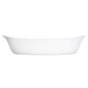 ARC CARDINAL N3567 ARCOROC N3567 SMART CUISINE 44 OUNCE BAK