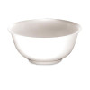 ARAVEN 01071 ARAVEN 01071 NESTABLE WHITE POLYPROPYLEN