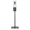 MVP GROUP 210-FLMGEL MVP GROUP 210-FLMGEL FLOOR MOUNT TOUCHLE