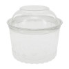 BUNZL 10849APT PACTIV 10849APT CLEAR SHO-BOWL 16 OUNCE 