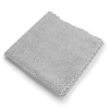 UNGER MP30G UNGER MP30G GRAY MICROWIPE PRO MICROFIBE