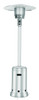 EASTERN TABLETOP 2890 HEATER PATIO MUSHROOM STYLE 21X87"